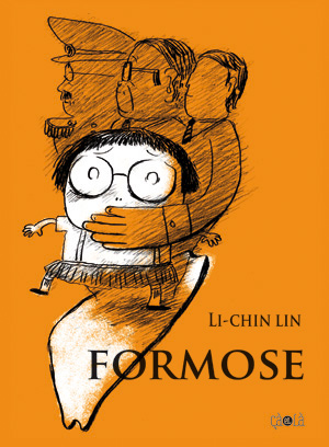 Avec "Fudafudak", Li-Chin Lin explore de nouveau l'envers de Taïwan