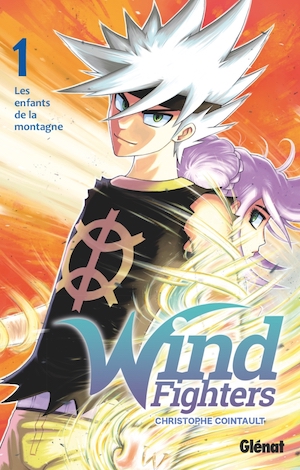 Une discussion avec Satoko Inaba, directrice éditoriale de Glénat Manga 2/2 [INTERVIEW]