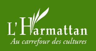 BD d'Afrique : le vent de l'Harmattan