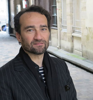Jack Lang et la Cité internationale de la bande dessinée d'Angoulême attendent la BD au tournant