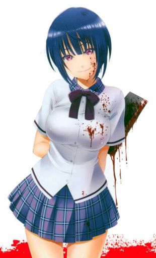 Dead Tube T. 10 - Par Mikoto Yamaguchi & Touta Kitakawa - Delcourt / Tonkam