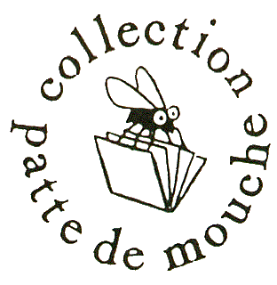 Le retour de la collection Patte de mouche à L'Association