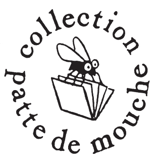 Collection Patte de Mouche : 2022 débute sous le signe de la créativité pour L'Association