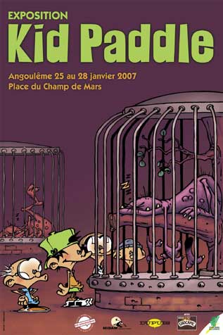 L'année de tous les dangers ?