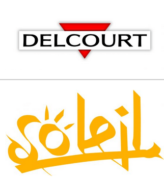 Delcourt contre Oxymore : la justice annule les dépôts de marques Métamorphose et Noctambule 