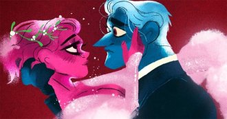 Les 10 webtoons qui vous feront aimer les webtoons