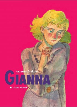 Prix Artemisia 2022 : six titres primés et des autrices à suivre