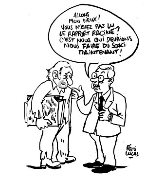 Le Collectif Autrices Auteurs en Action propose une Charte de bonnes pratiques aux festivals BD