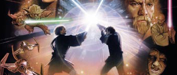 Star Wars en BD ? Une affaire rentable...
