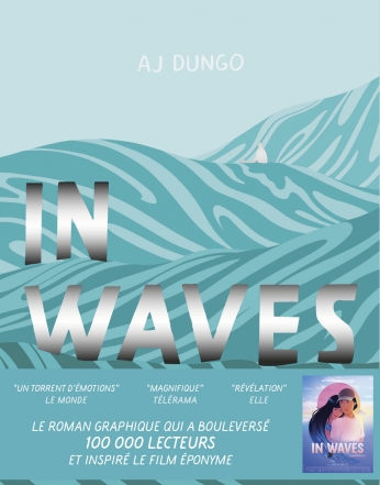 In Waves : la déferlante cinématographique de l'été
