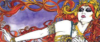 La BD espagnole contemporaine : six auteurs invités au SoBD