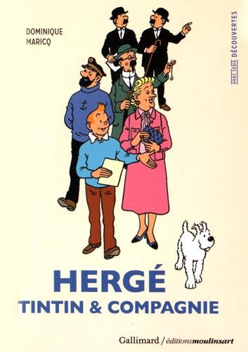 Hergé, Magritte, Sfar, Dali… Dialogue fertile ou âpre compétition ?
