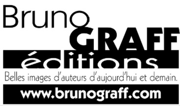 Exceptionnelle expo-vente François Walthéry et Dany à Bruxelles