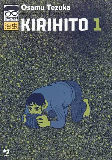 Japan Expo 2026 : Satoshi Shiki - Dans les pas du Dieu du manga, Osamu Tezuka [INTERVIEW]