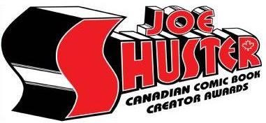 De nombreux espoirs francophones aux Shuster Awards