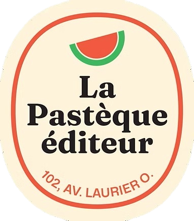 La Pastèque rachetée par Bayard Canada