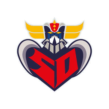 50 ans de Goldorak ! Le robot géant mis à l'honneur à la Japan Expo 2025 !