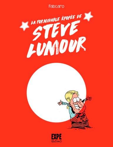 Expé Editions "Donner à lire et à faire rire tout en respectant les auteurs" [INTERVIEW]