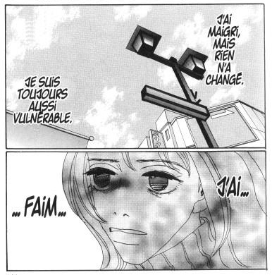 In the clothes named fat - par Moyoco Anno - Kana