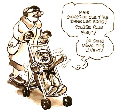 Formula Bula fêtera ses dix ans en septembre !