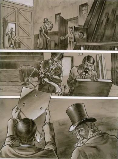 Dans la peau du bourreau - Anatole Deibler (1863-1939) - Par Olivier Keraval et Luc Monnerais - Editions Locus Solus