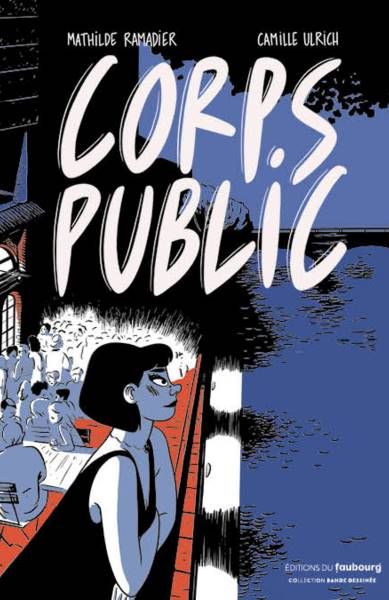 Corps Public : le complot contre l'individu