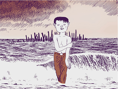 Angoulême 2020 : La frénésie manga à l'ordre du jour au prochain Festival