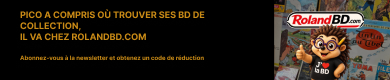 390x80 Roland BD