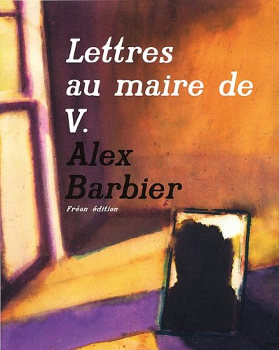 Exposition Antécédents Multiples à Bruxelles : quand la BD se fait Art Contemporain.