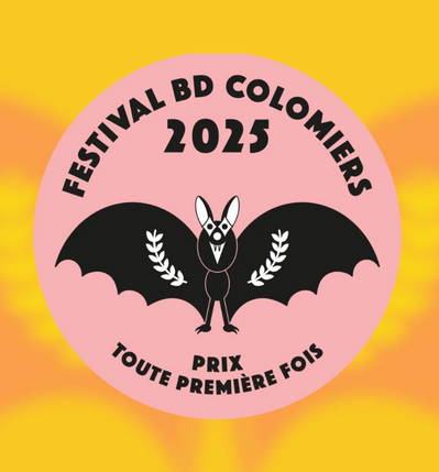 La sélection du 3e Prix Toute Première Fois du Festival de Colomiers