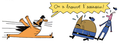 Dix petits insectes dans le brouillard – Par Cali & Pianina – Sarbacane