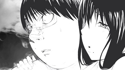 Scumbag Loser, T1 - Par Mikoto Yamaguti - Ki-Oon