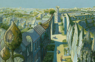 Schuiten Filiation : une monographie familiale