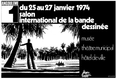 Les somptueux mensonges de Frantz Duchazeau