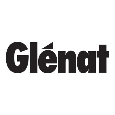 Glénat met un terme à plusieurs de ses collections Disney !