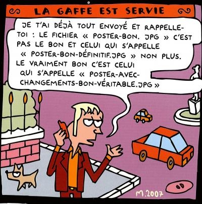 Dans la toile et Machintrucs - Mauro Entrialgo – Diàbolo éditions