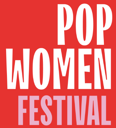 Célébrons les 5 ans du Pop Women Festival !