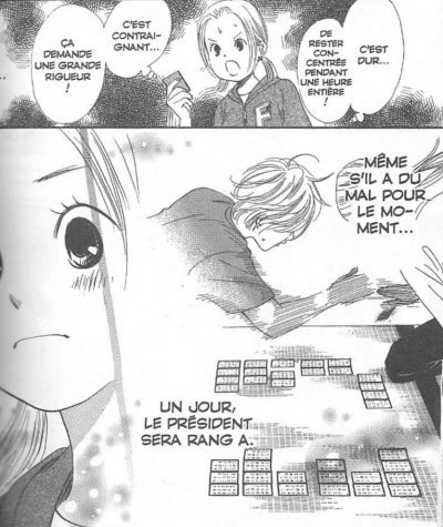 Chihayafuru T9 - Par Yuki Suetsugu (Trad. Fédoua Lamodière) - Pika
