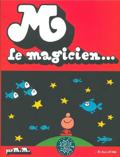 Mort d'un agitateur : le dessinateur italien Massimo Mattioli