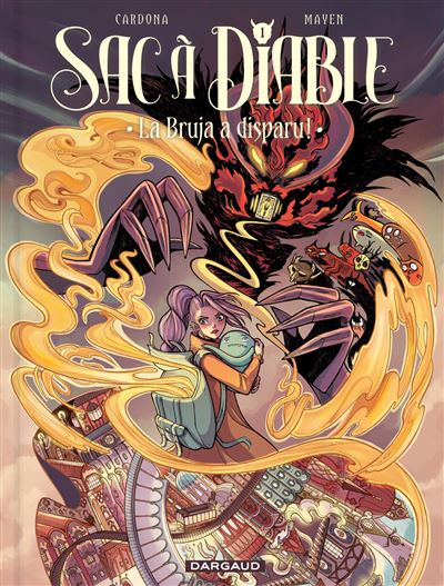 L'ŒIL DU LIBRAIRE HS#3 - "Sac à diable", "Natsuko no Sake", "Un Été cruel" [PODCAST]