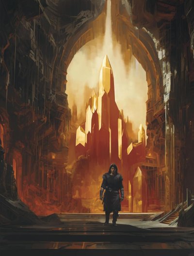 Lancement Thorgal Saga 6 : "La Déesse d'ambre" au Comptoir du rêve (Toulouse)