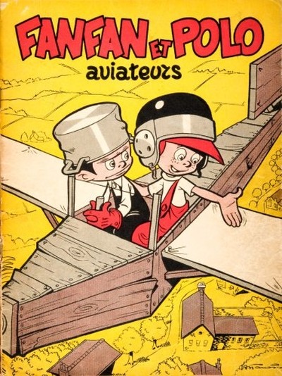 Disparition de Dino Attanasio, doyen de la bande dessinée, à 100 ans