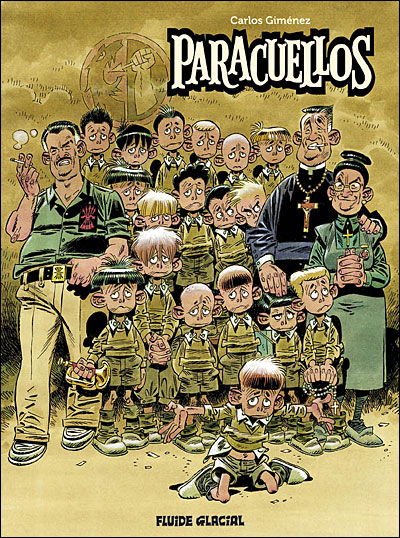 "Topo" n° 3 : des reportages et analyses toujours pertinents