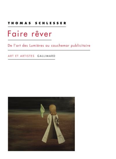 « Epiphania » de Ludovic Debeurme : au-delà de la colère…