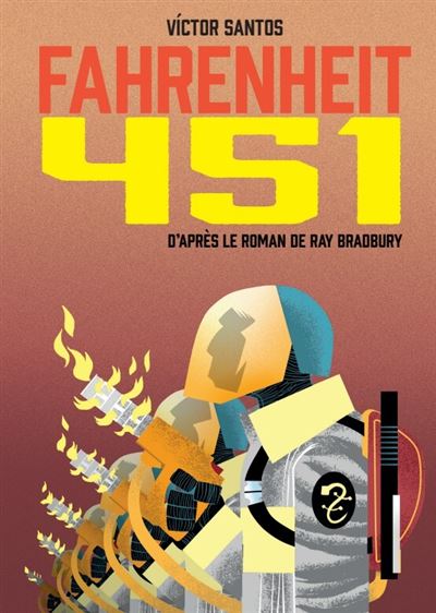 Le site ActuSF se lance dans l'édition de BD