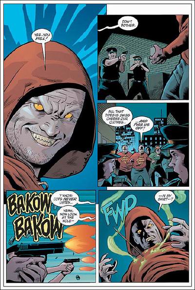 Buffy contre les Vampires, Saison 1, T1 : Origines - Collectif - Fusion Comics