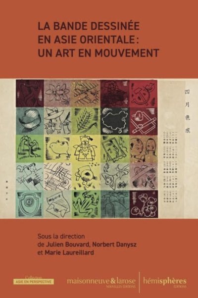 Rencontre avec les lauréats du Prix SoBD 9e Art 2025