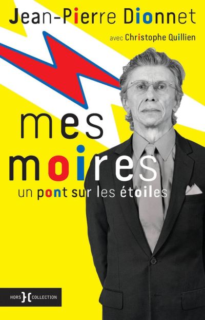 Jean-Pierre Dionnet (créateur de « Métal Hurlant » et des Humanoïdes Associés) : une vocation dans le siècle. (1/2)
