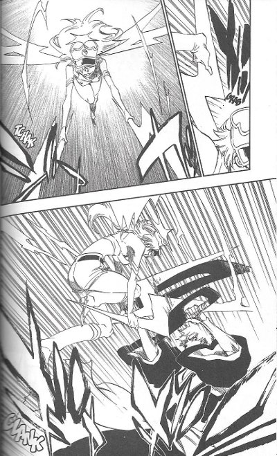Bleach T65 - Par Tite Kubo - Glénat Manga