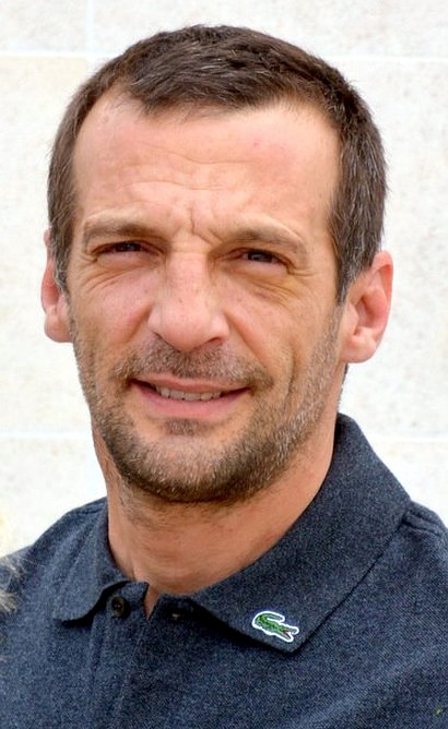 Vingt après... ? Mathieu Kassovitz réalise enfin l'adaptation de la Bête est morte de Calvo